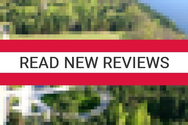 www.hotelpantadeusz.pl - check out latest independent reviews