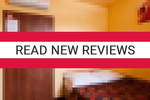 www.hotelpaola.pl - check out latest independent reviews