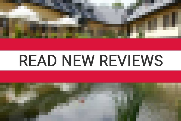 www.hotelparadiso.pl - check out latest independent reviews
