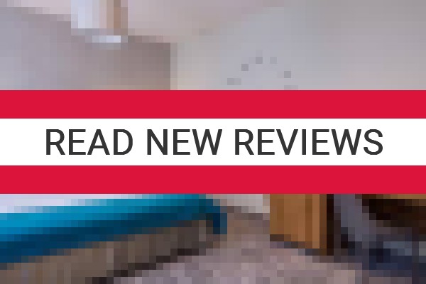www.hotelpatio.pl - check out latest independent reviews