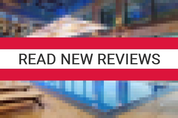 www.hotelpegaz.eu - check out latest independent reviews