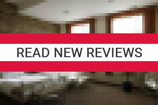 www.hotelpenelopa.pl - check out latest independent reviews