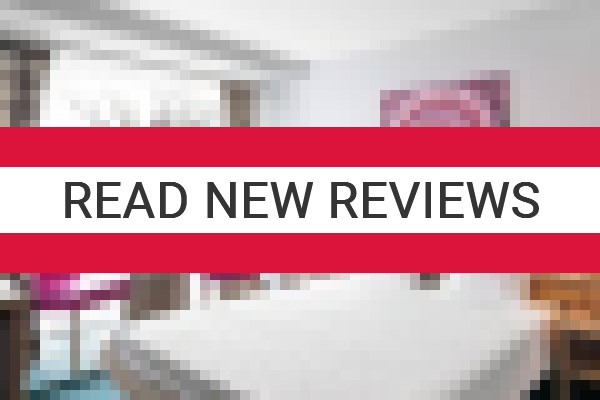 www.hotelpetrus.pl - check out latest independent reviews