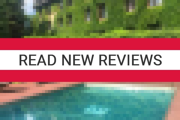 www.hotelpiast.pl - check out latest independent reviews