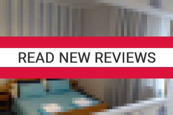 www.hotelpiemont.pl - check out latest independent reviews
