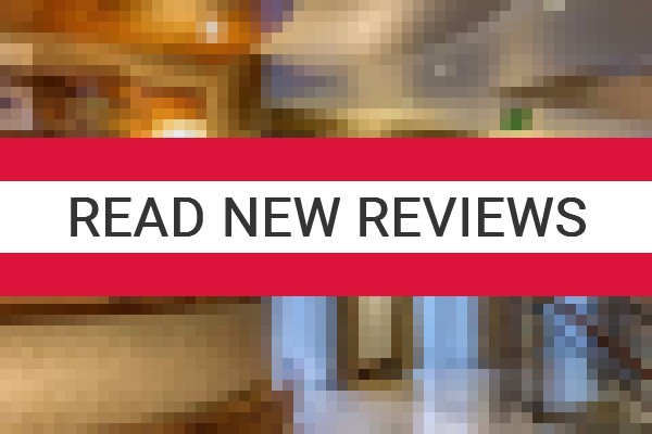www.hotelplatan.pl - check out latest independent reviews
