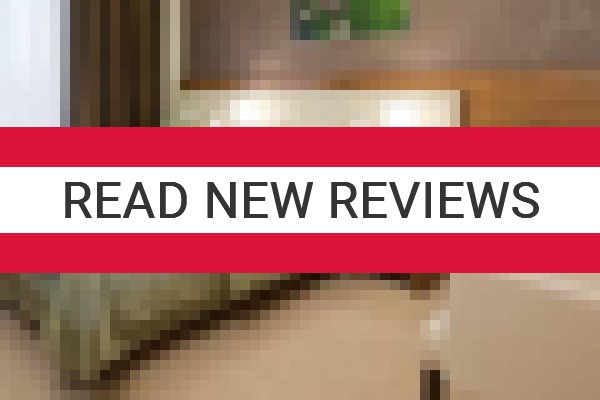 www.hotelplatinum.pl - check out latest independent reviews