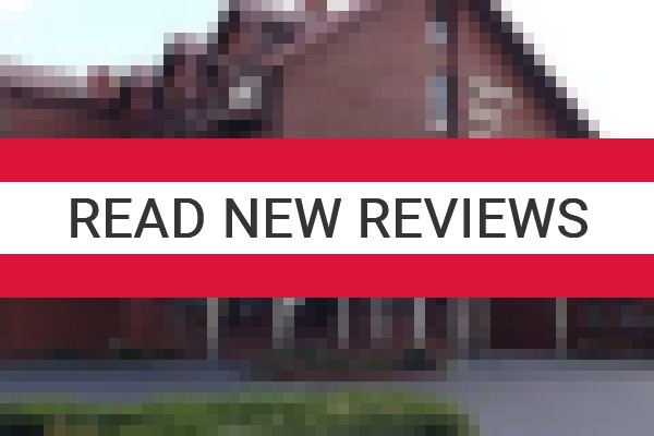 www.hotelpoddebami.pl - check out latest independent reviews