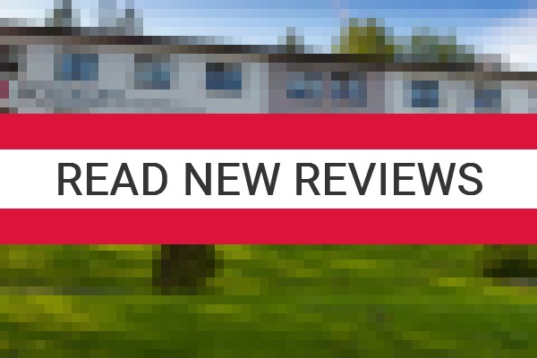 www.hotelpodium.pl - check out latest independent reviews