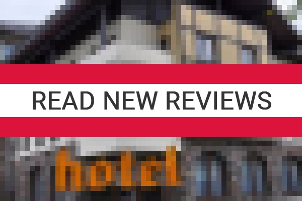 www.hotelpodkluka.pl - check out latest independent reviews