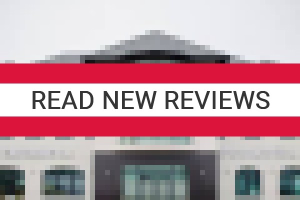 www.hotelpodkowa.eu - check out latest independent reviews
