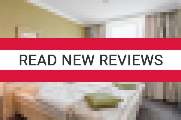 www.hotelpodlasie.pl - check out latest independent reviews