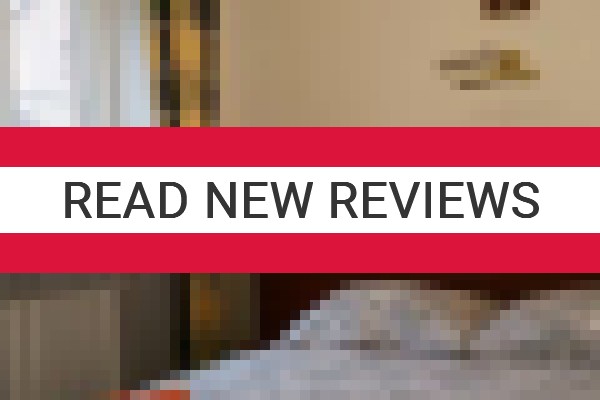 www.hotelpodratuszem.pl - check out latest independent reviews