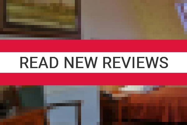 www.hotelpodsloncem.pl - check out latest independent reviews