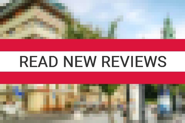 www.hotelpodwawelem.pl - check out latest independent reviews