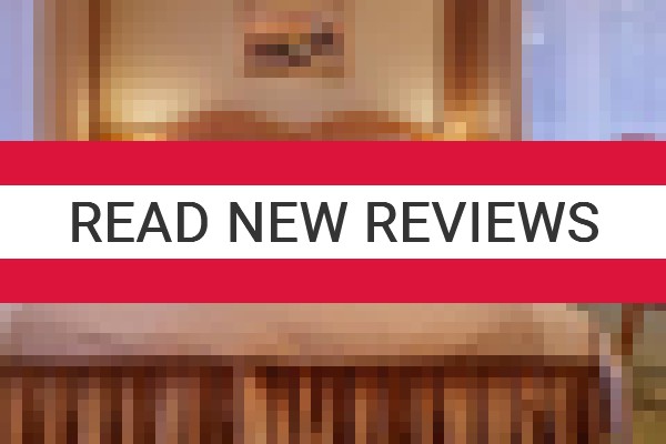 www.hotelpolaris.pl - check out latest independent reviews