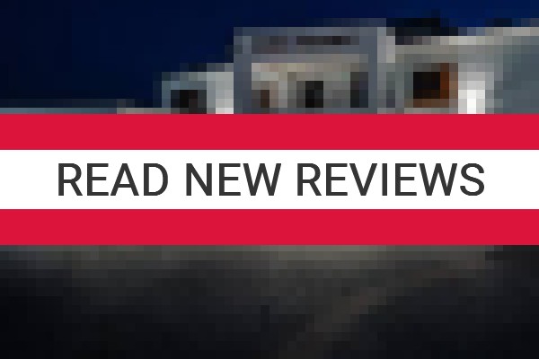 www.hotelpoloniabp.pl - check out latest independent reviews