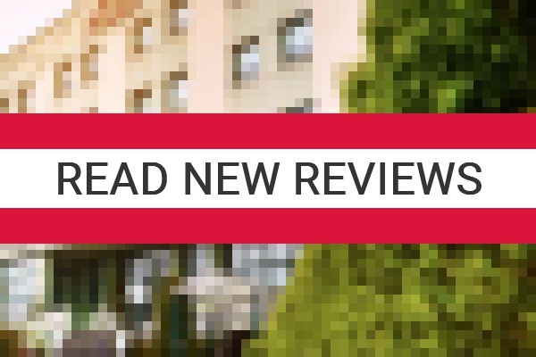 www.hotelpolski.pl - check out latest independent reviews