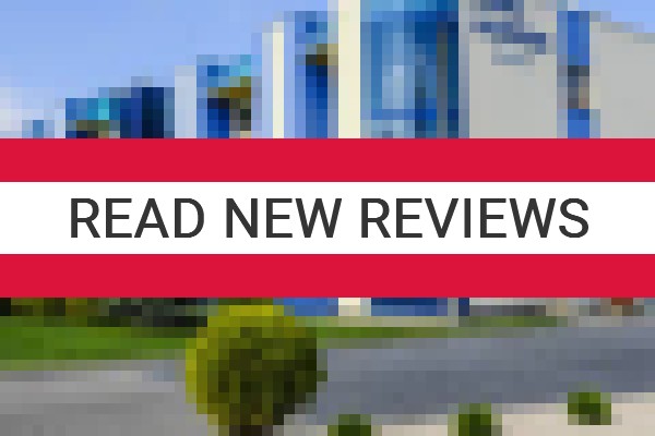 www.hotelpozyton.eu - check out latest independent reviews