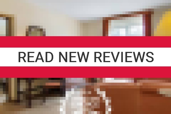 www.hotelpremium.pl - check out latest independent reviews