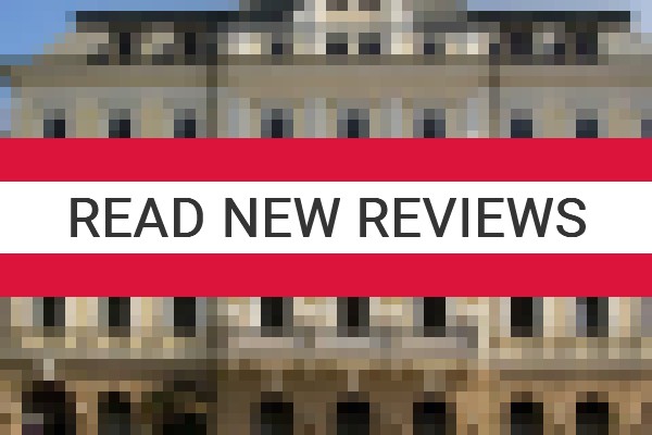 www.hotelpresident.pl - check out latest independent reviews