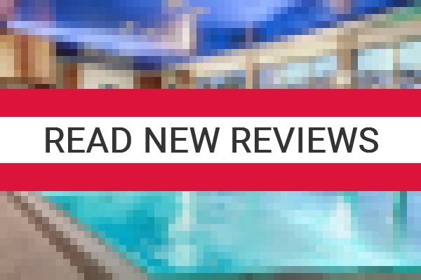 www.hotelprezydent.com - check out latest independent reviews