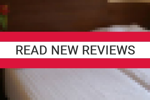 www.hotelprokocim.pl - check out latest independent reviews