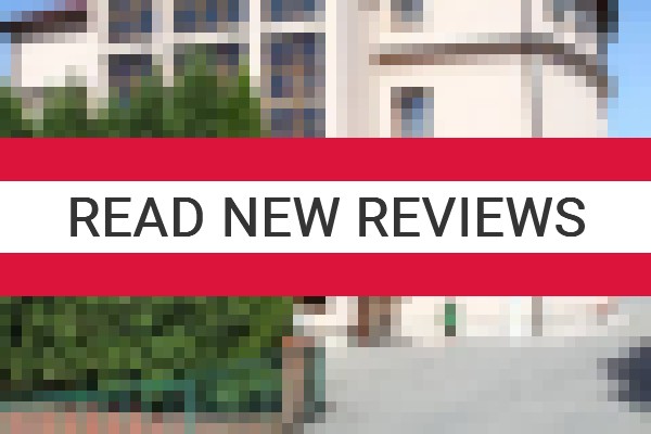 www.hotelprudnik.pl - check out latest independent reviews