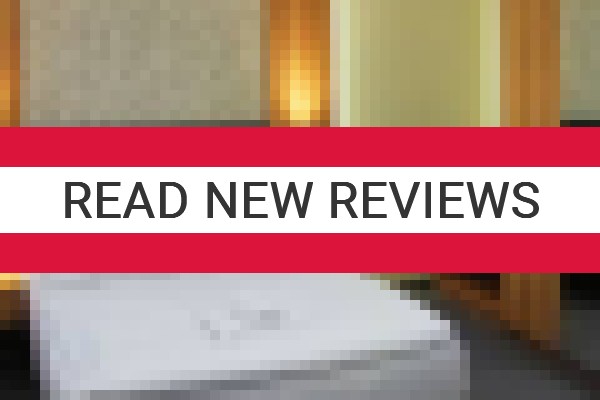 www.hotelprzybaszcie.pl - check out latest independent reviews