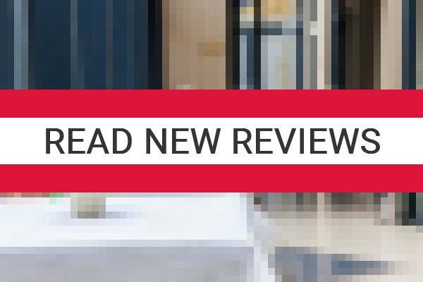 www.hotelprzymlynie.pl - check out latest independent reviews