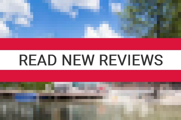 www.hotelprzystan.com - check out latest independent reviews