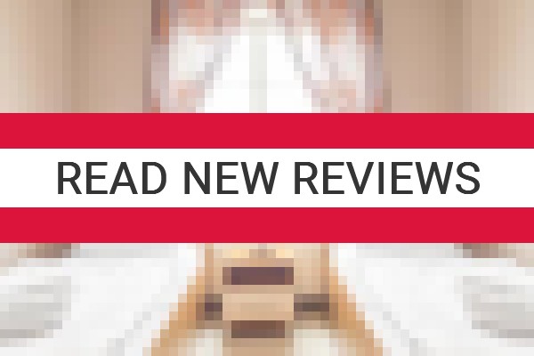 www.hotelptak.pl - check out latest independent reviews