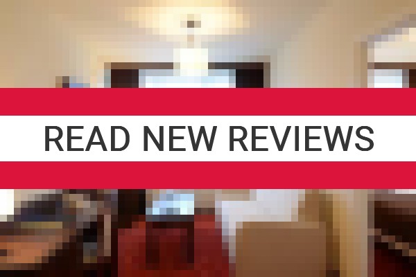 www.hotelpzm.eu - check out latest independent reviews