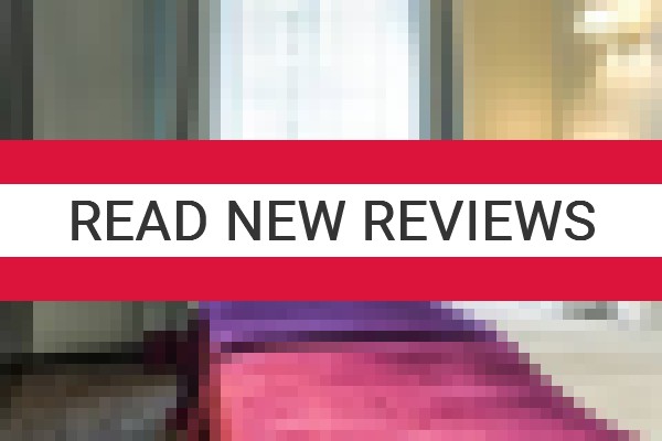 www.hotelracibor.pl - check out latest independent reviews