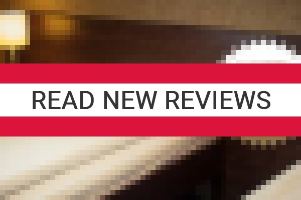 www.hotelrad.pl - check out latest independent reviews