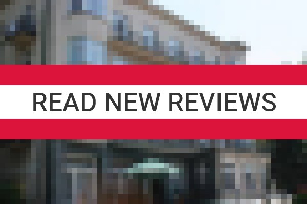 www.hotelrapsodia.pl - check out latest independent reviews