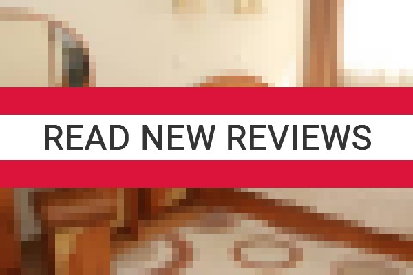 www.hotelratuszowy.pl - check out latest independent reviews