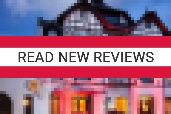 www.hotelrejs.com - check out latest independent reviews