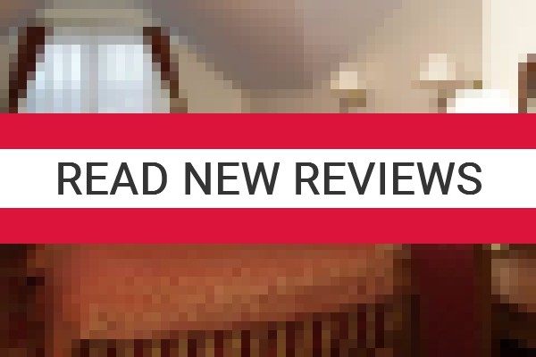 www.hotelrelaks.pl - check out latest independent reviews