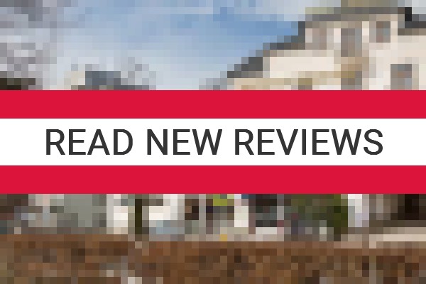 www.hotelrenesans.eu - check out latest independent reviews