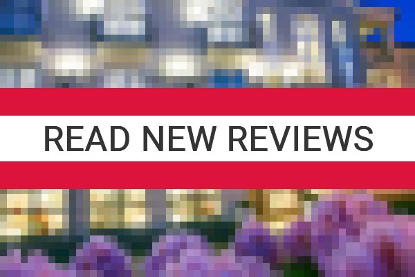 www.hotelresidence.pl - check out latest independent reviews