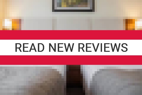 www.hotelrestauracjawodnik.pl - check out latest independent reviews