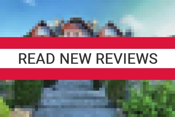 www.hotelrezydencja.pl - check out latest independent reviews