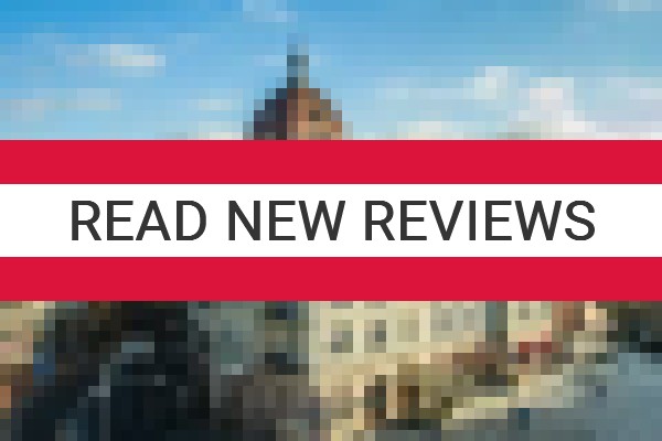 www.hotelrezydent.pl - check out latest independent reviews