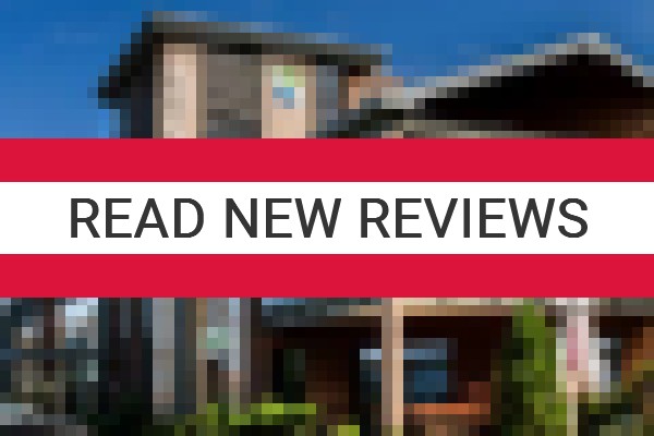 www.hotelriverstyle.pl - check out latest independent reviews
