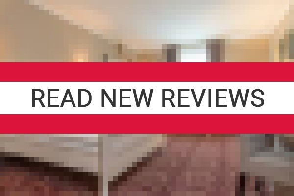 www.hotelriviera.pl - check out latest independent reviews