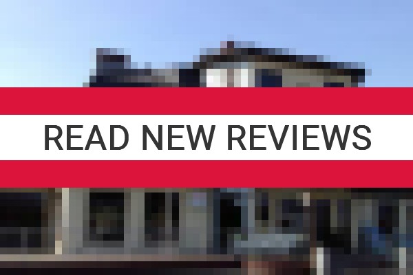 www.hotelrogatka.pl - check out latest independent reviews