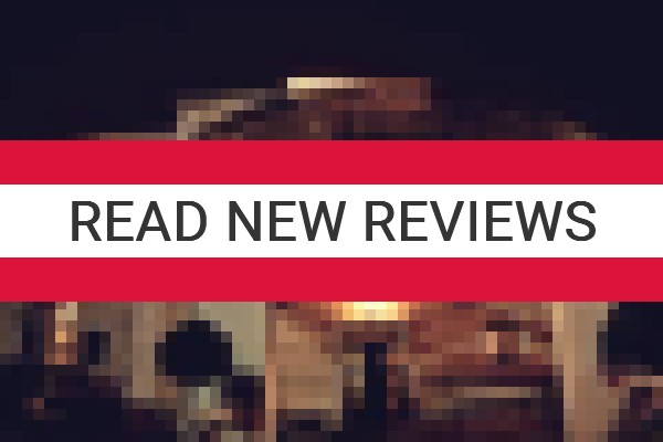www.hotelrondo.pl - check out latest independent reviews