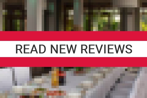 www.hotelros.pl - check out latest independent reviews