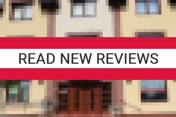 www.hotelrota.pl - check out latest independent reviews